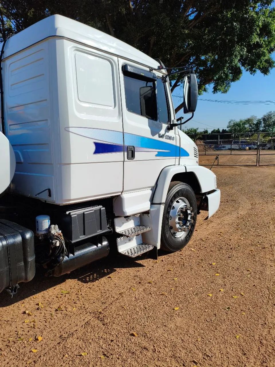 VENDO 1634 TOP - Foto 2
