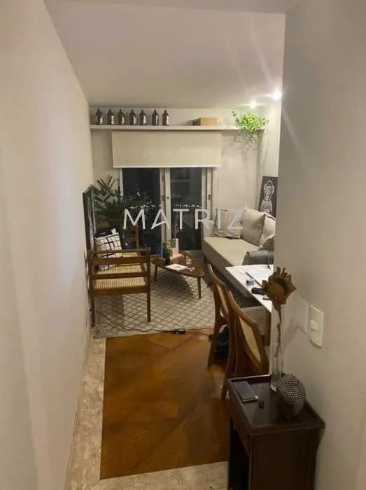 Apartamento : Padrão / Residencial / Itaim Bibi - Foto 4