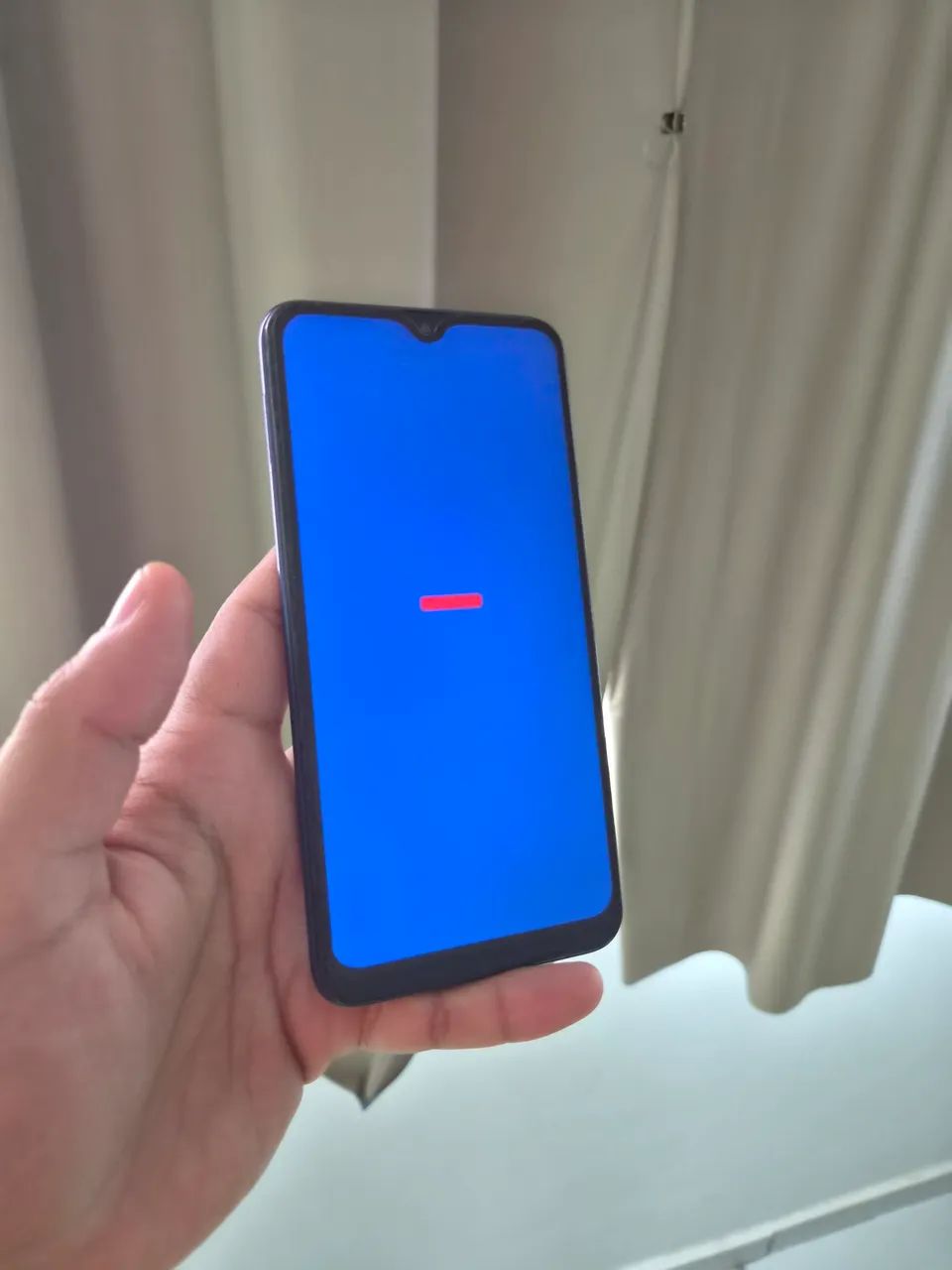 CELULAR SAMSUNG A10  - Foto 2