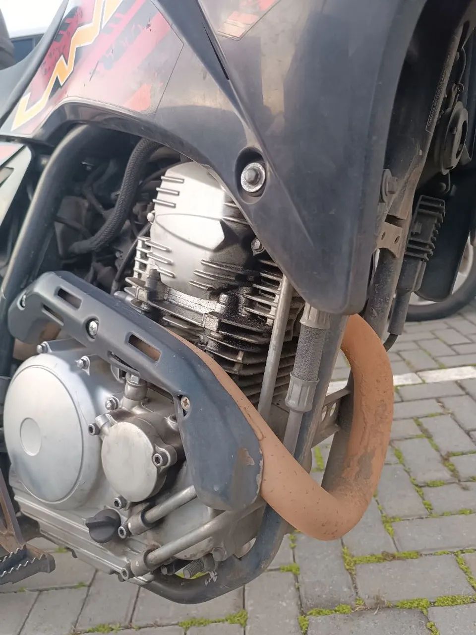Lander 18/19 - Foto 4