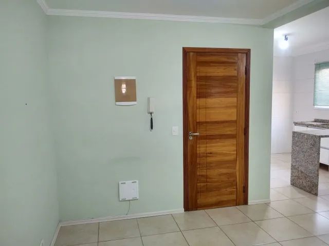 APARTAMENTO JD GONÇALVES  - Foto 3