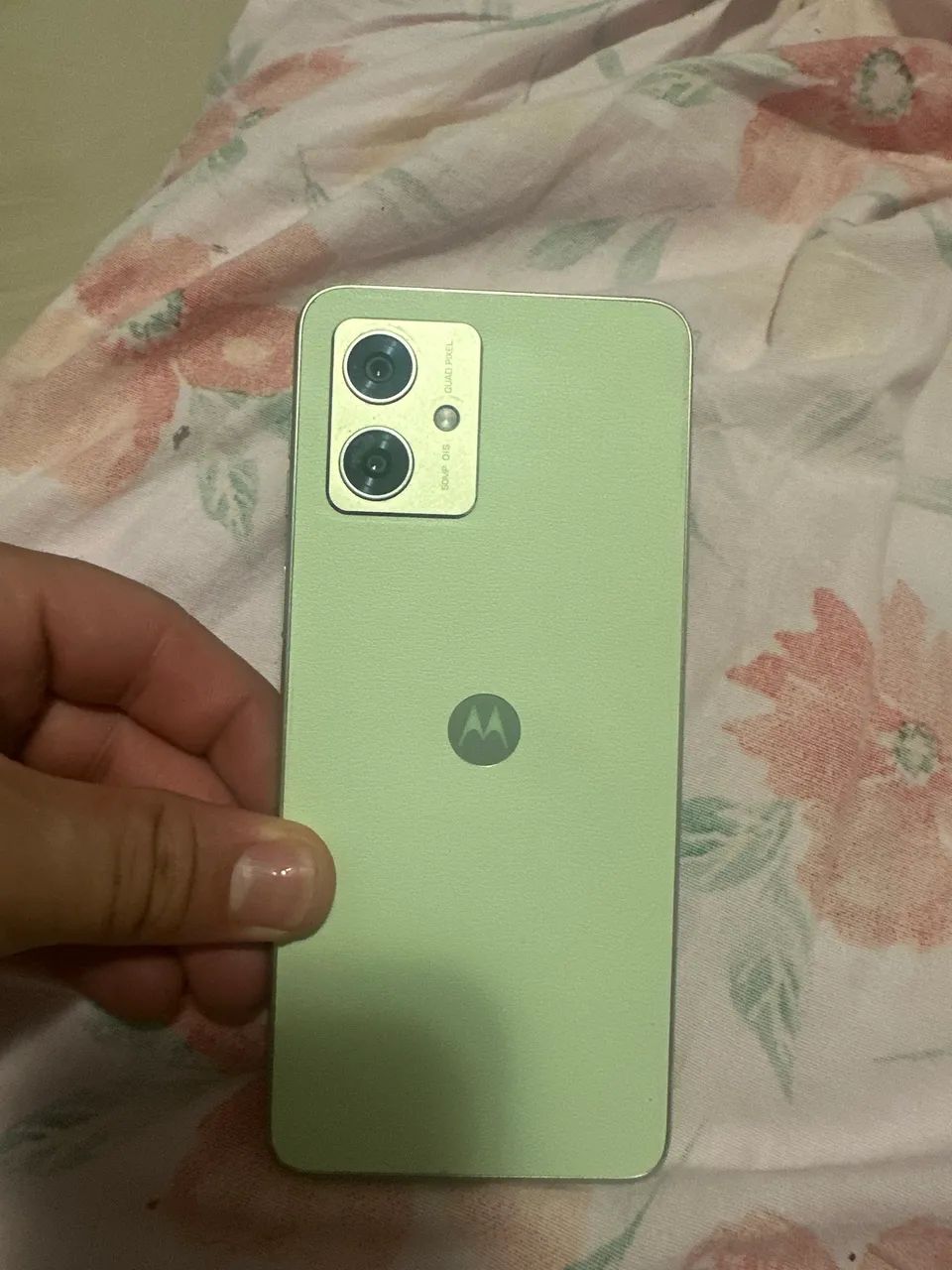 Moto G53 256gb