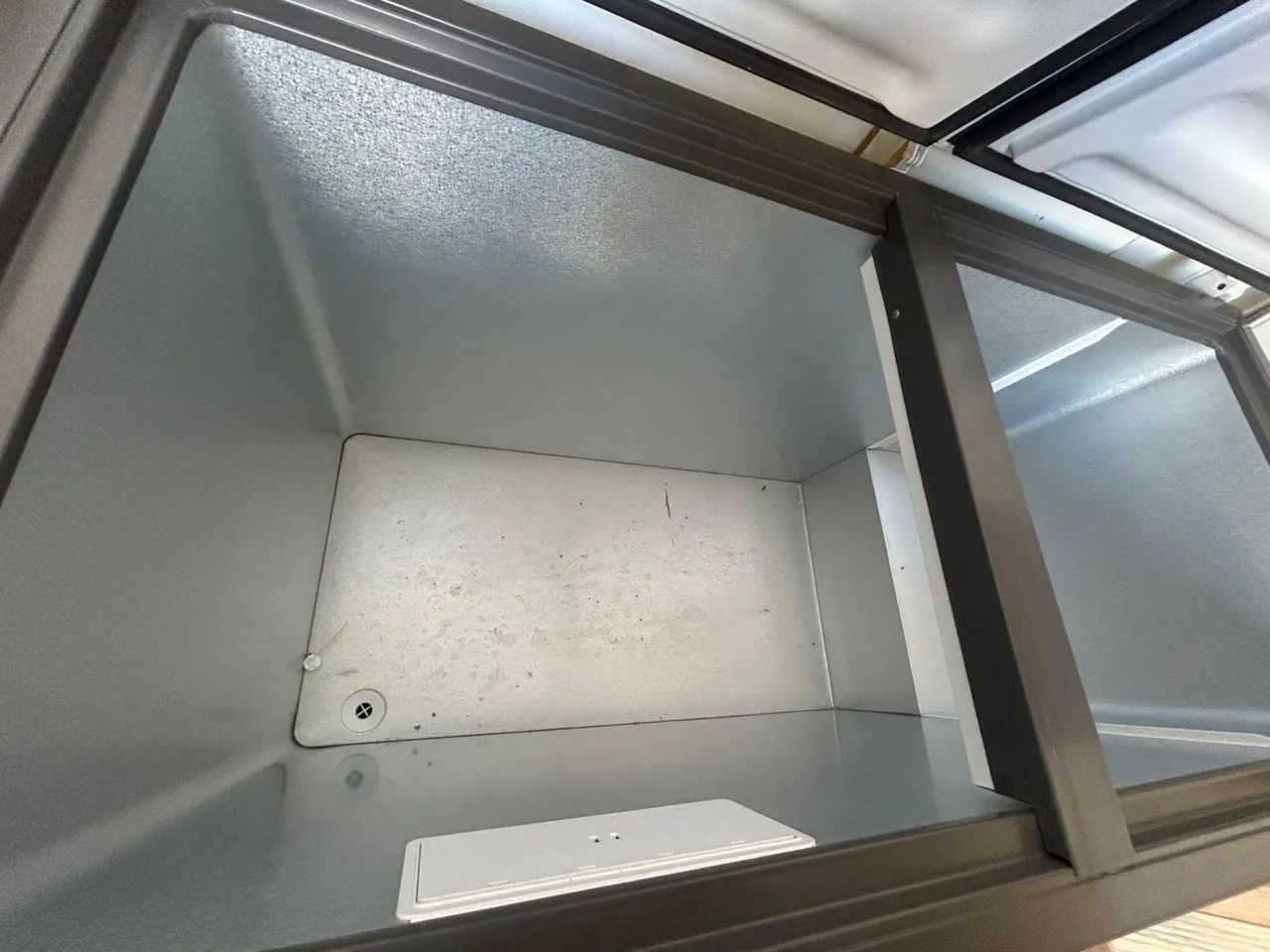 FREEZER HORIZONTAL CONSUL 534 LITROS  - Foto 2
