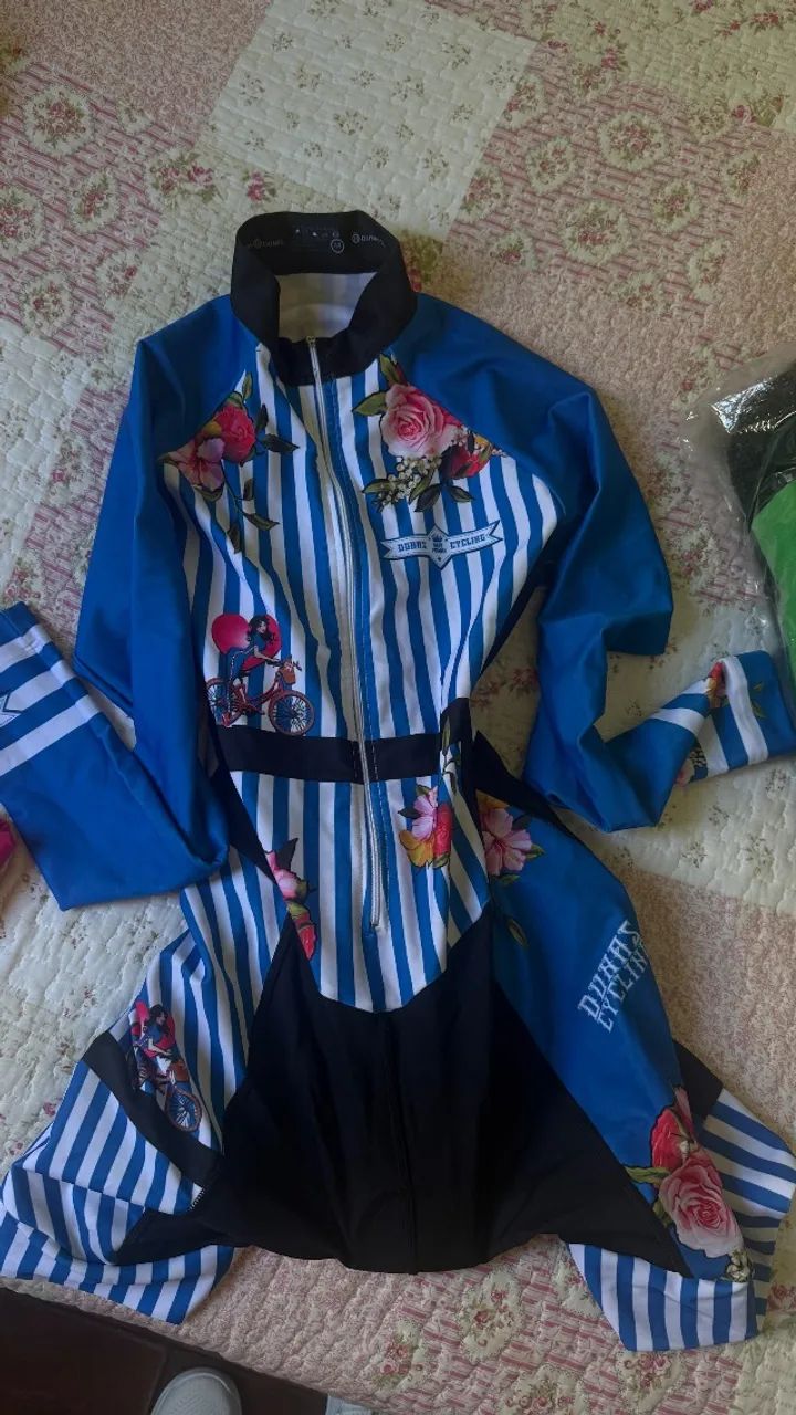 Roupa 