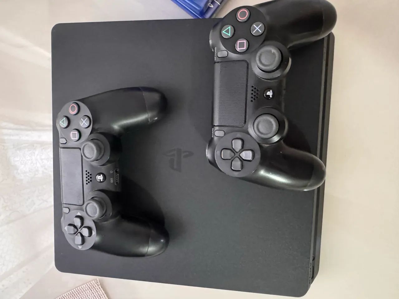 PlayStation 4 - Foto 2