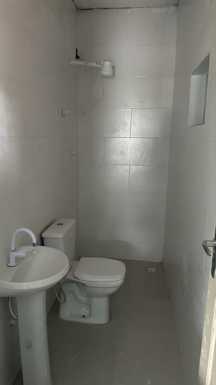 Casa para alugar  - Foto 4