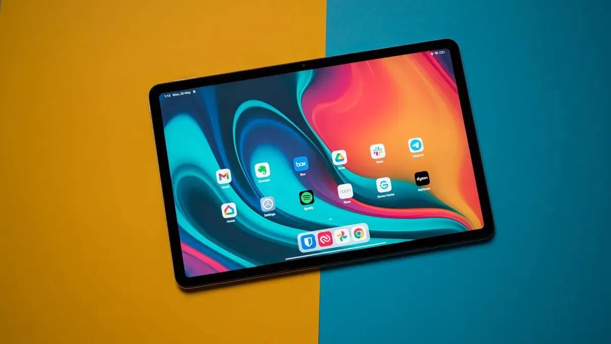 REDMI PAD PRO OLX PAY 