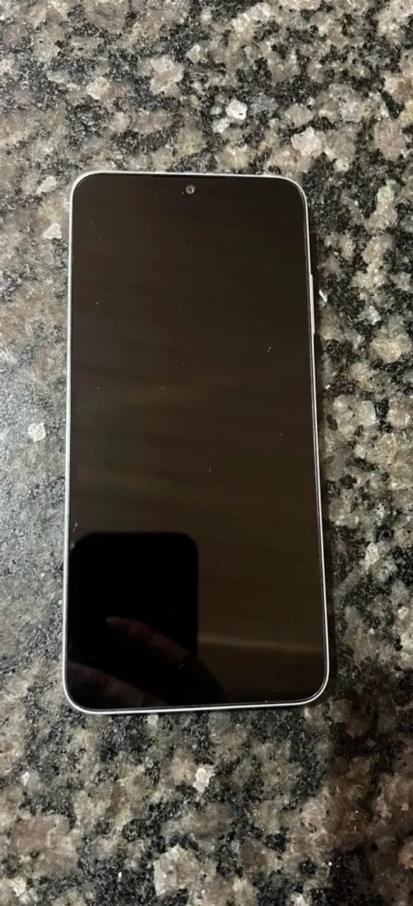 celular samsung galaxy A05s - Foto 3
