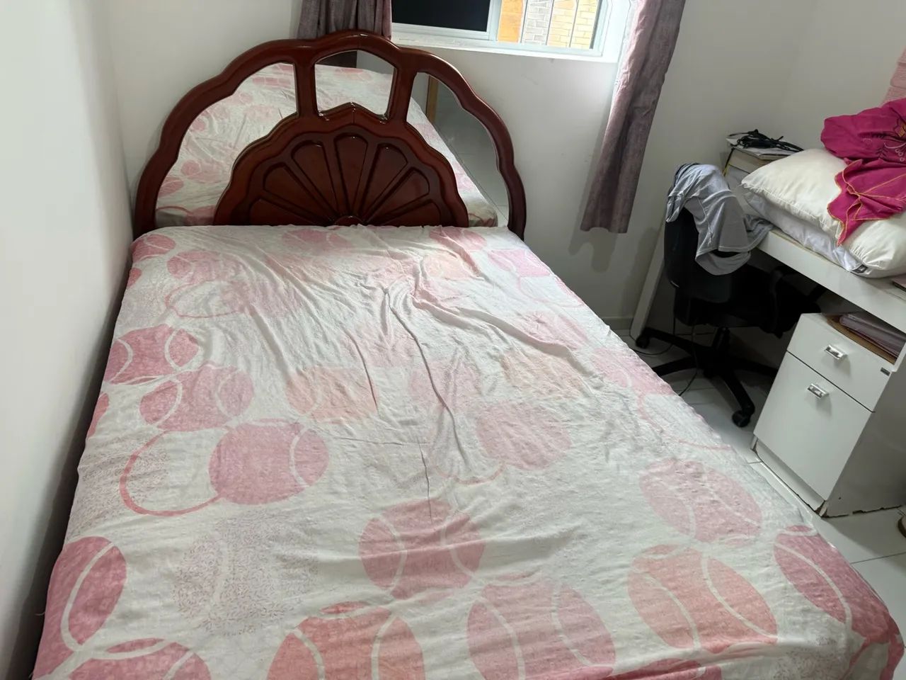 Cama - Foto 4