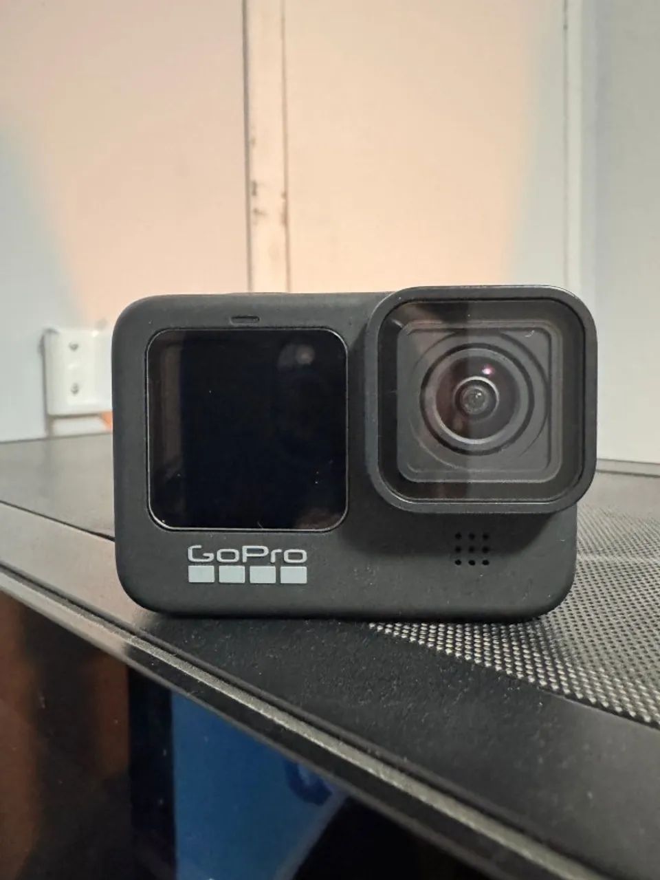 GoPro 9 Black - Foto 4