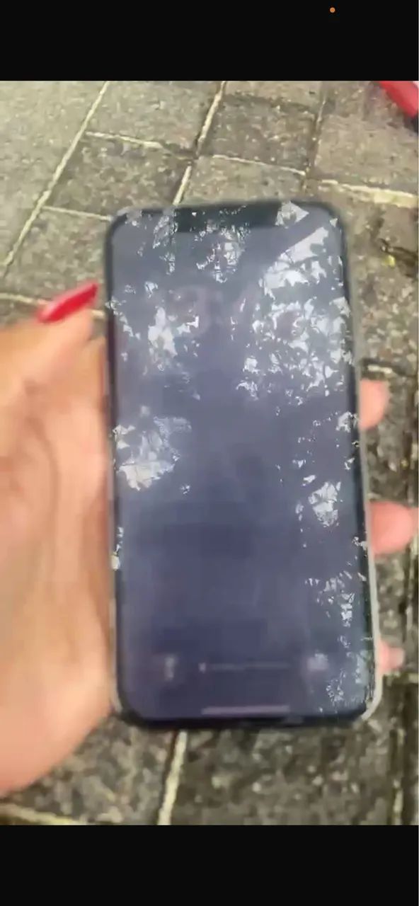 iPhone 12 Pro 128GB - Foto 2