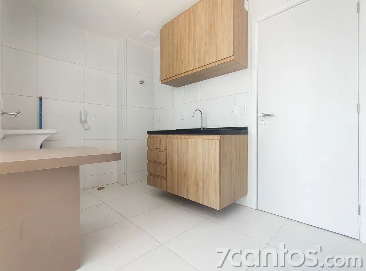 Apartamento, Meireles, 2 Suítes - Foto 4