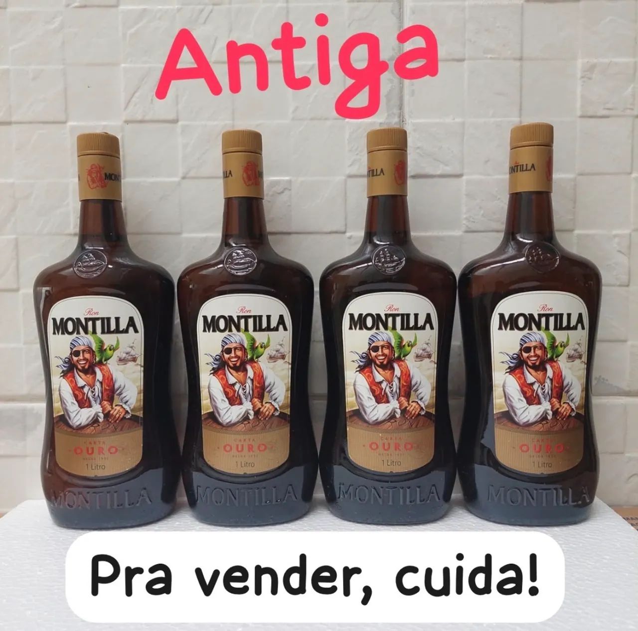 Montilla  - Foto 3