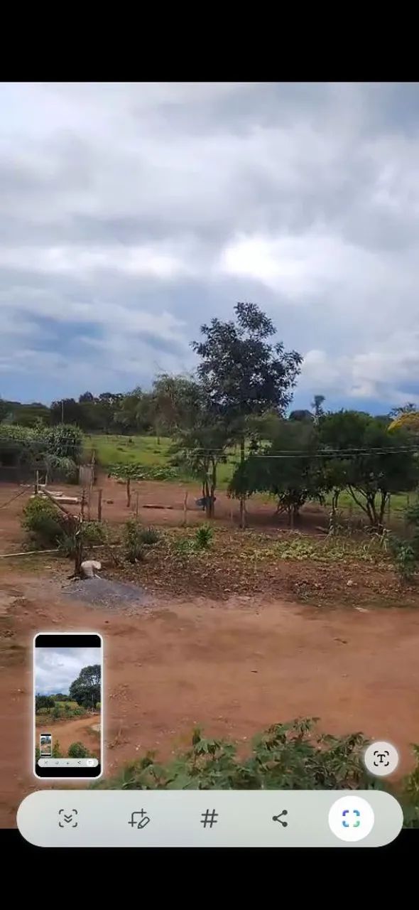 Bairo Morumbi  - Foto 5