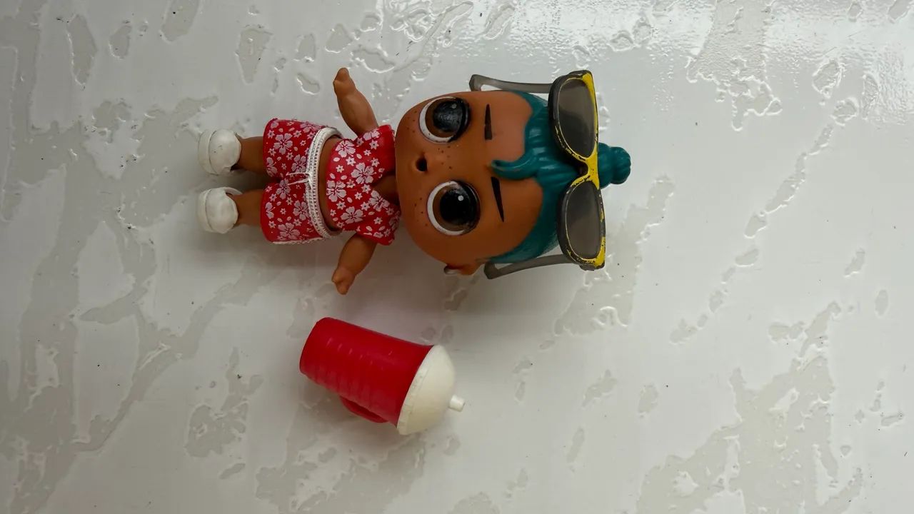 Lol surprise  - Foto 3