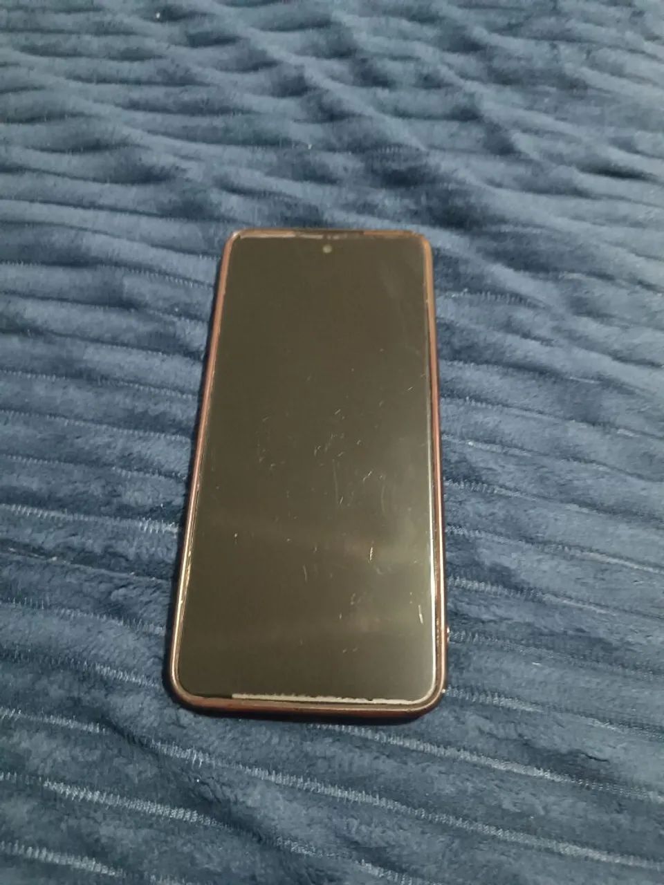 Infinix Zero 5G ? 128 GB - Foto 2