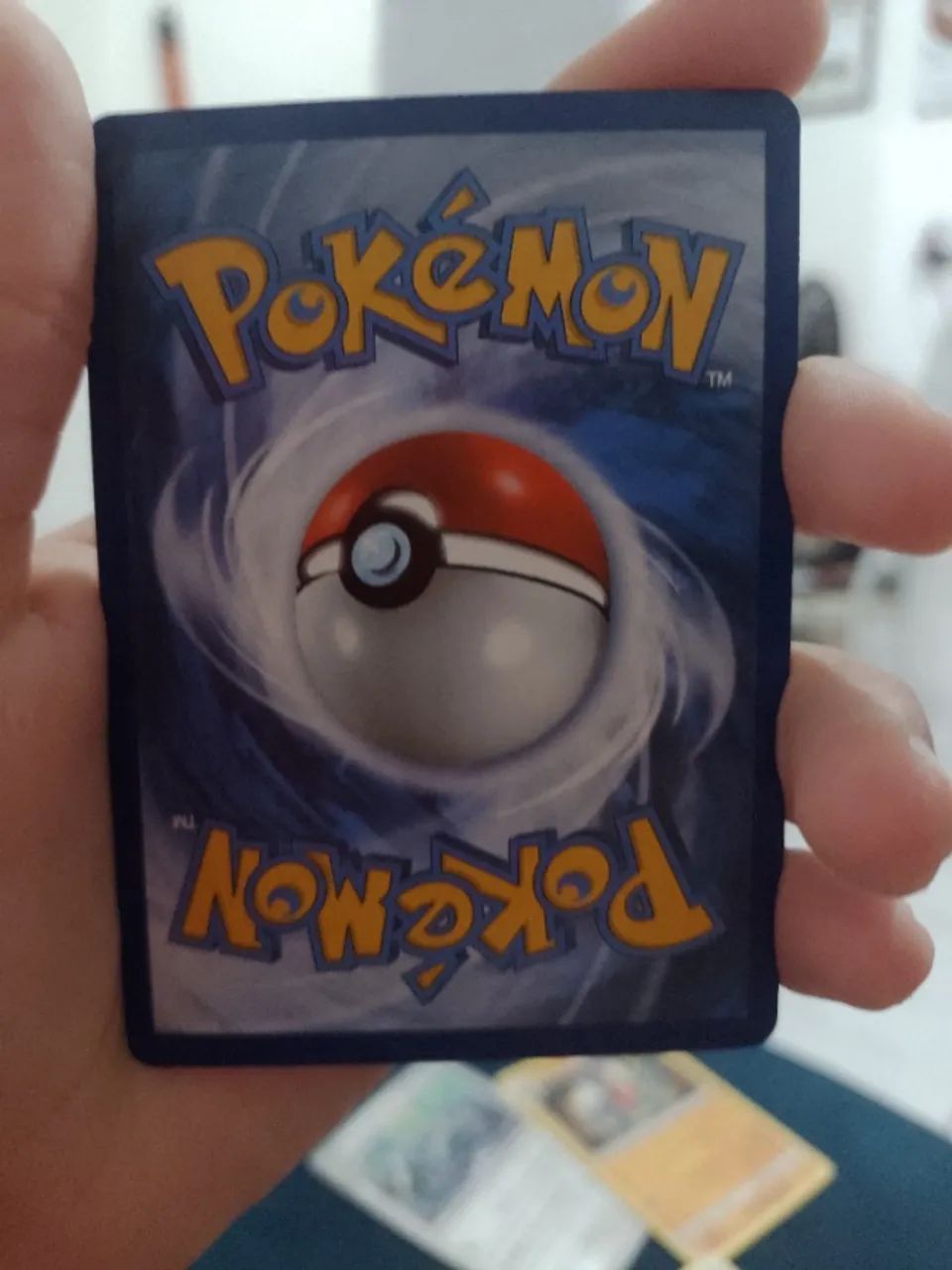 Cartas Pokémon  - Foto 2