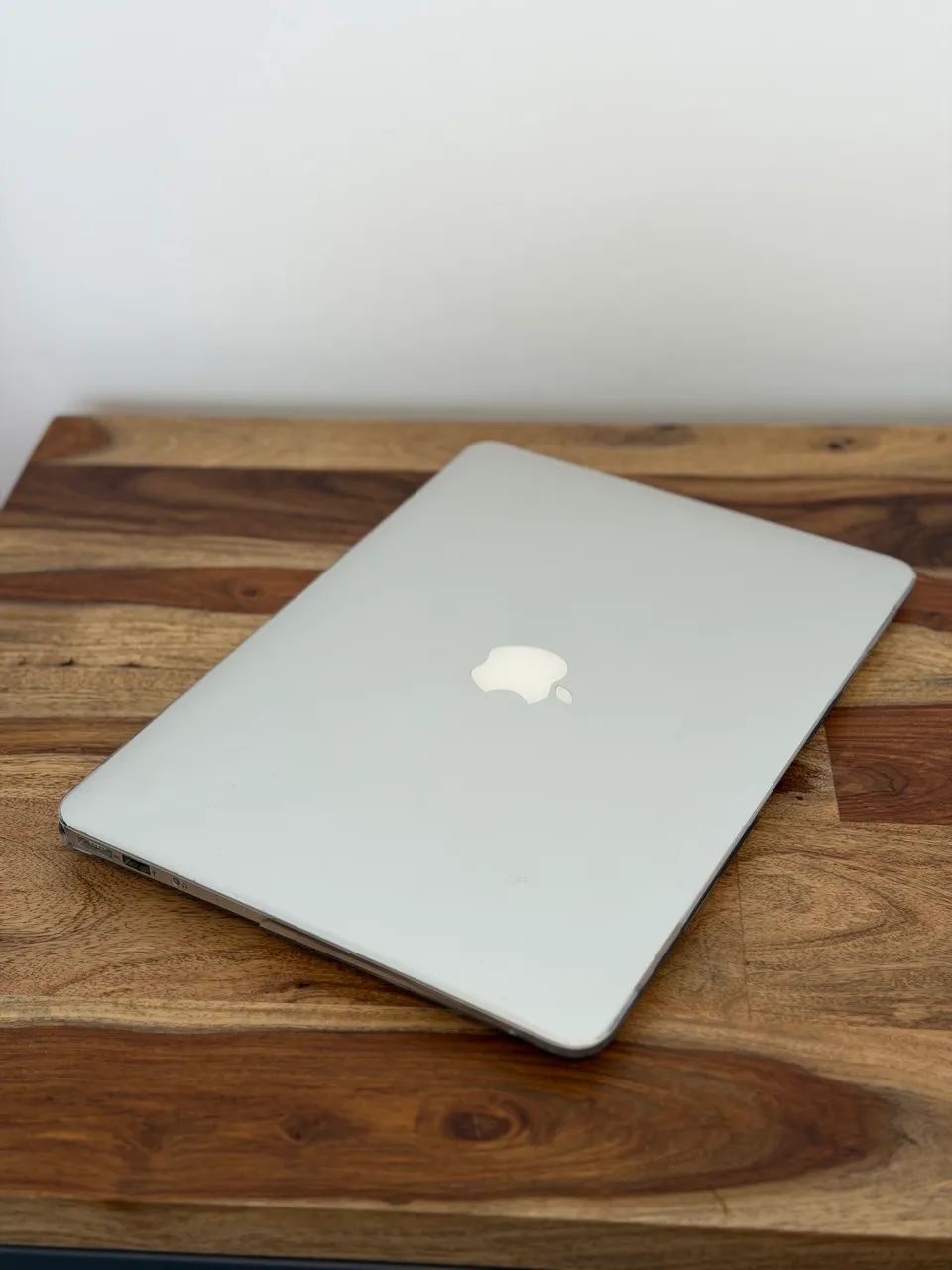 MacBook Air A1466 - Foto 4
