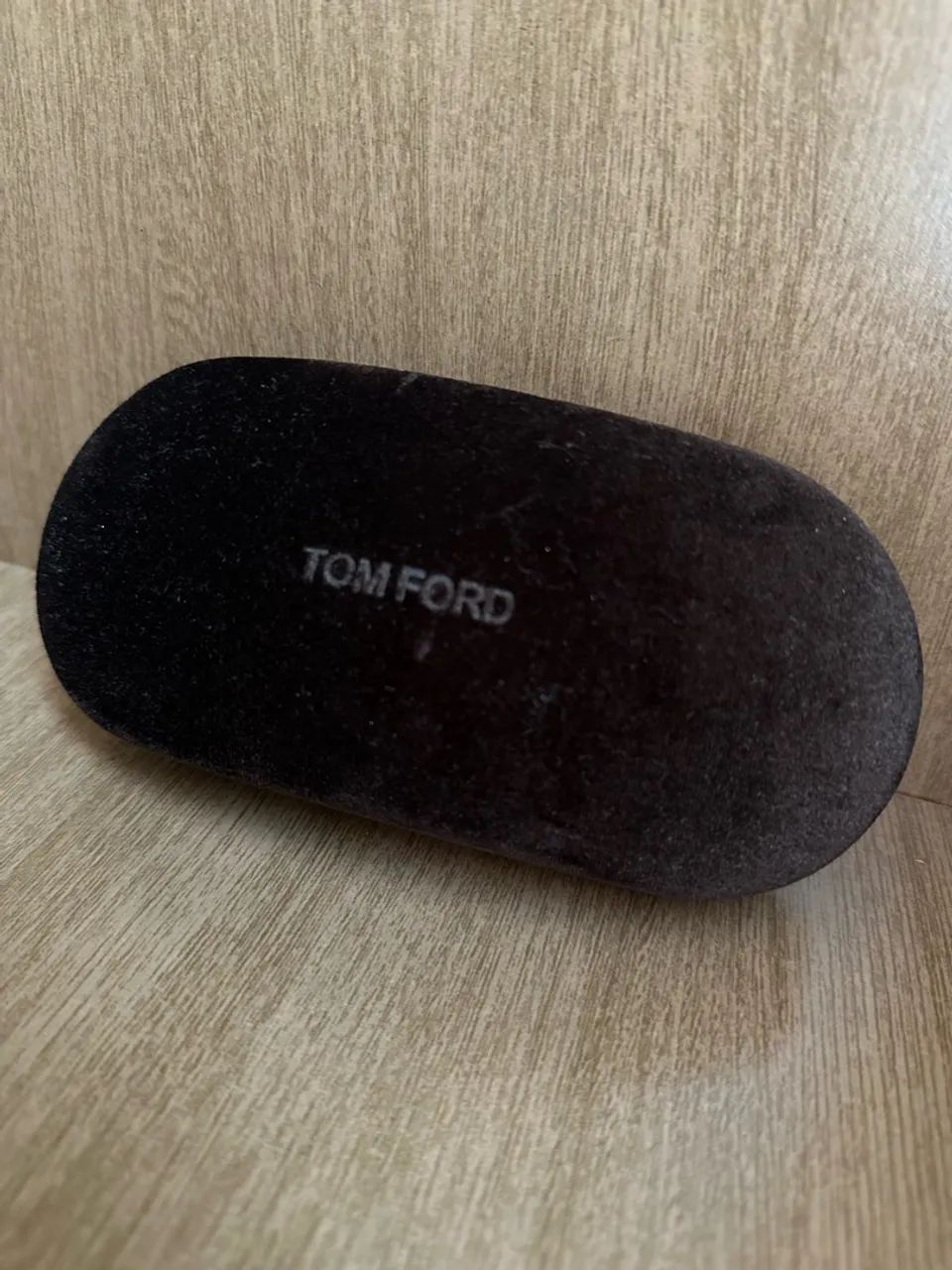 Óculos Tom Ford - Foto 3