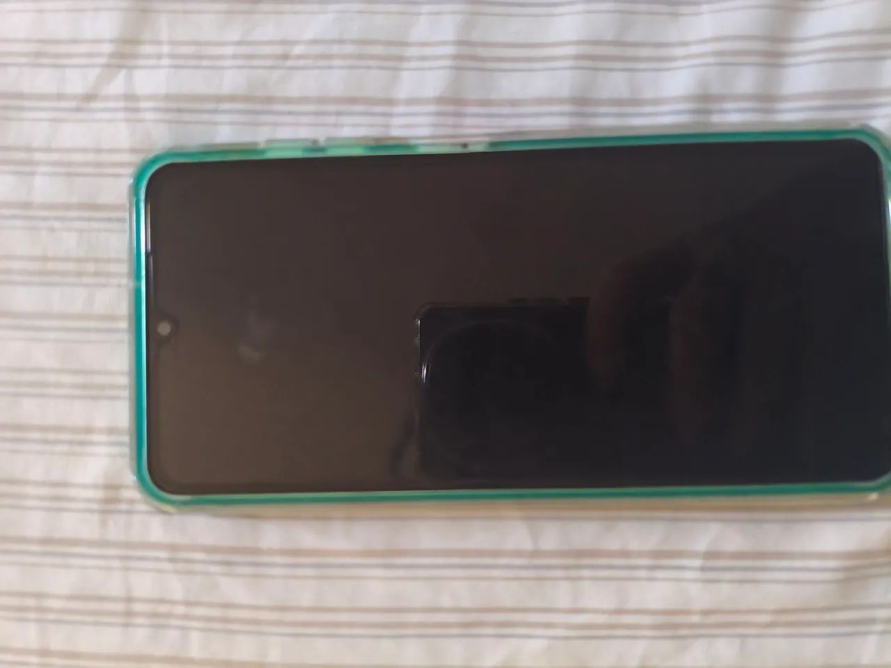Celular , smartphone Samsung  - Foto 2