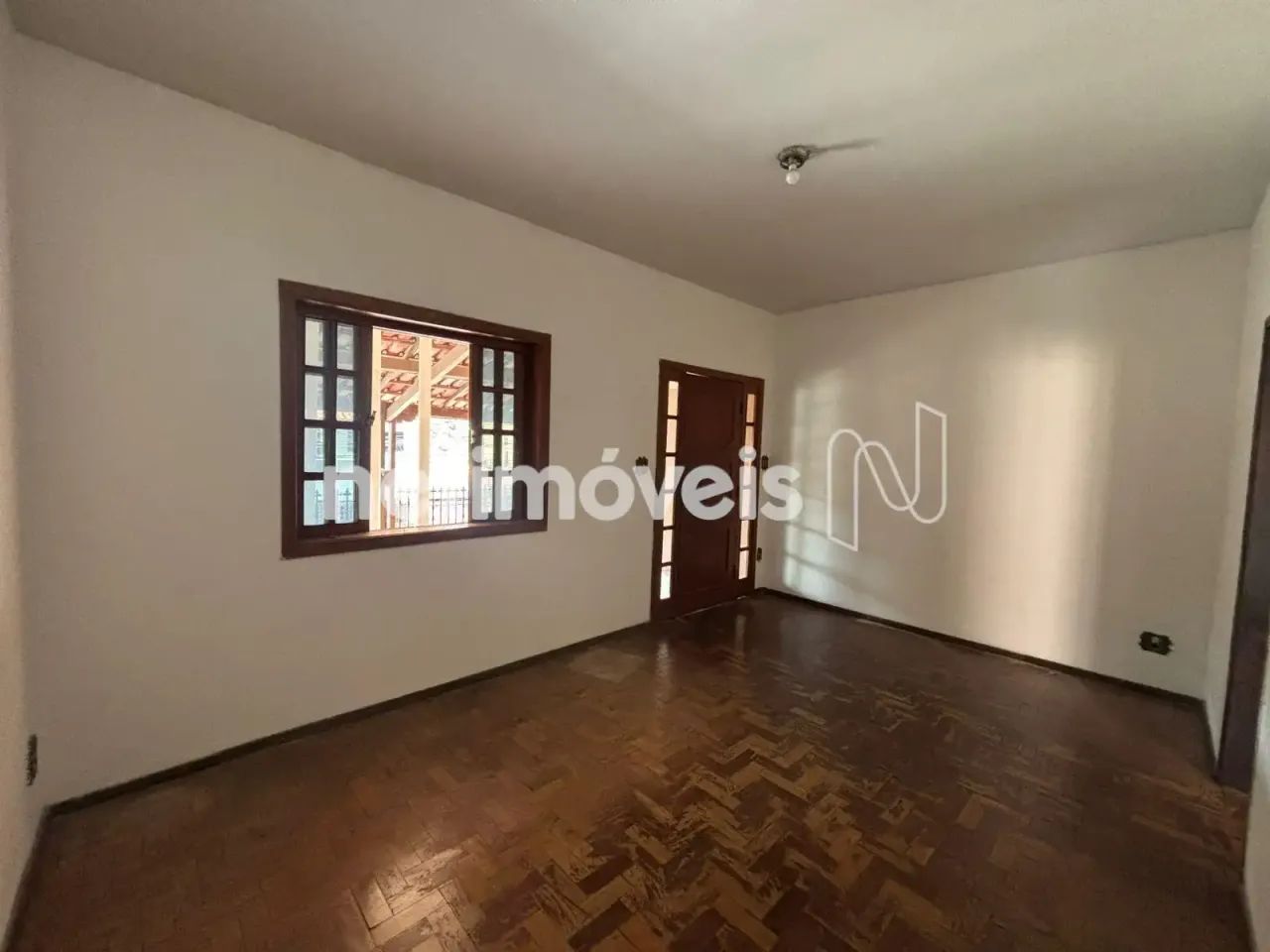 Venda Casa Vila Capri Belo Horizonte - Foto 2
