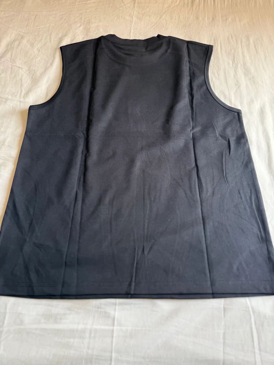 ON CAMISETA  - Foto 2