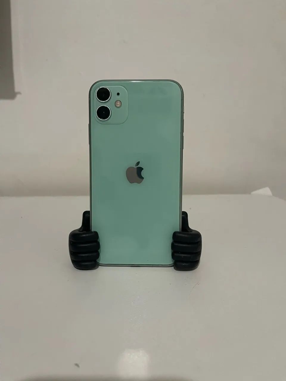 iPhone 11 64g  - Foto 3