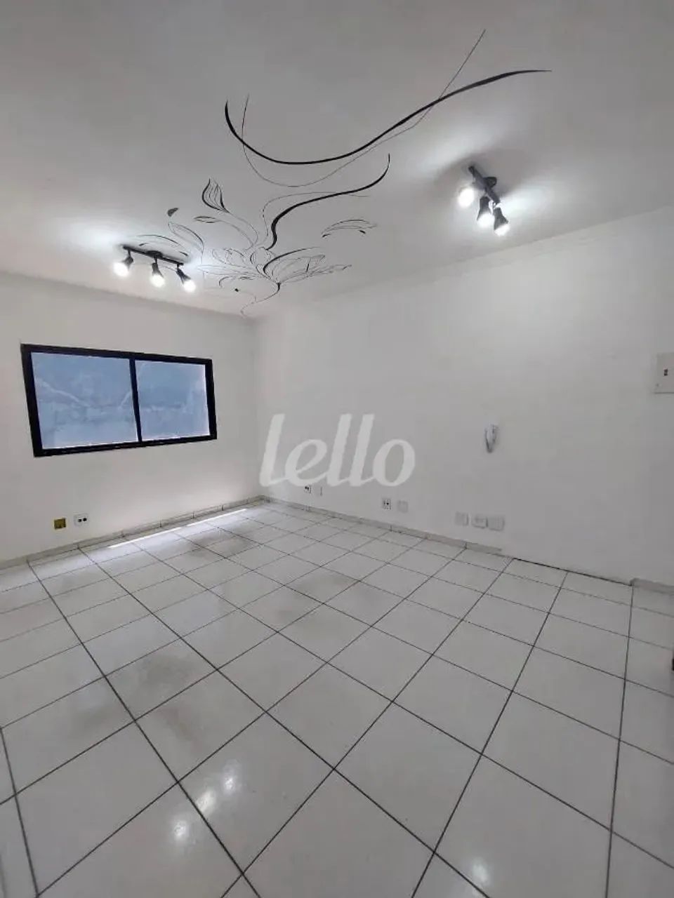 Comercial para alugar no(a) Sítio Pinheirinho - Foto 5