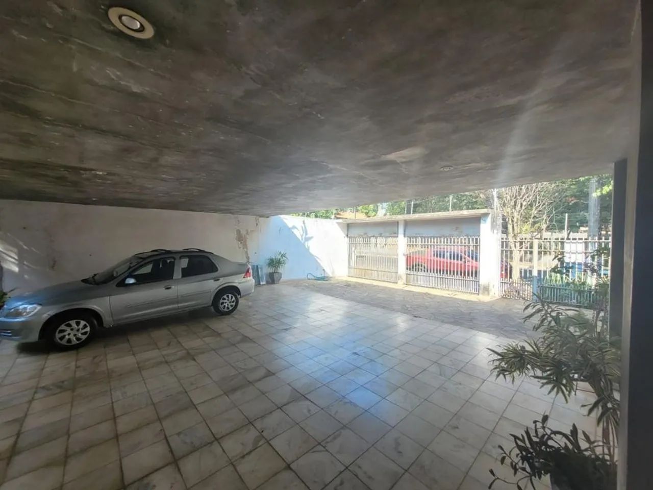 Casa à venda e para alugar em Sumaré, Centro, com 4 quartos, com 546 m² - Foto 4