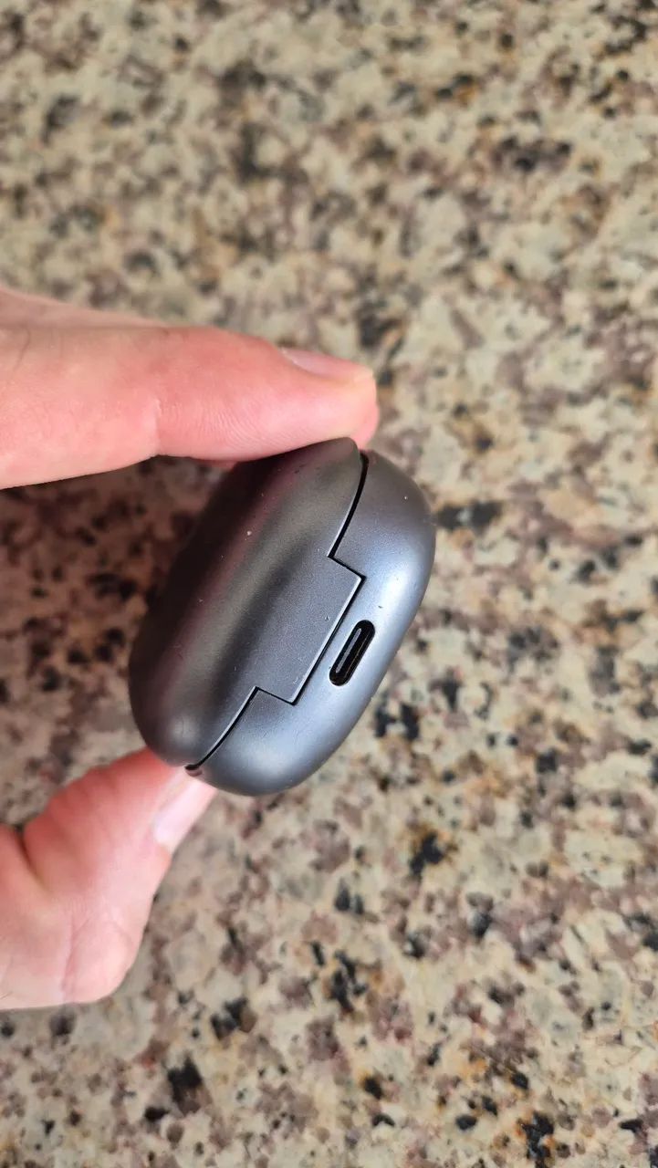 Samsung Buds 2 - Foto 2