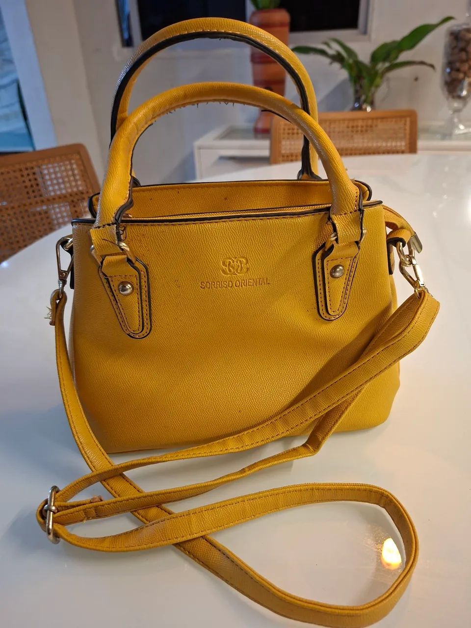Bolsa - Foto 2