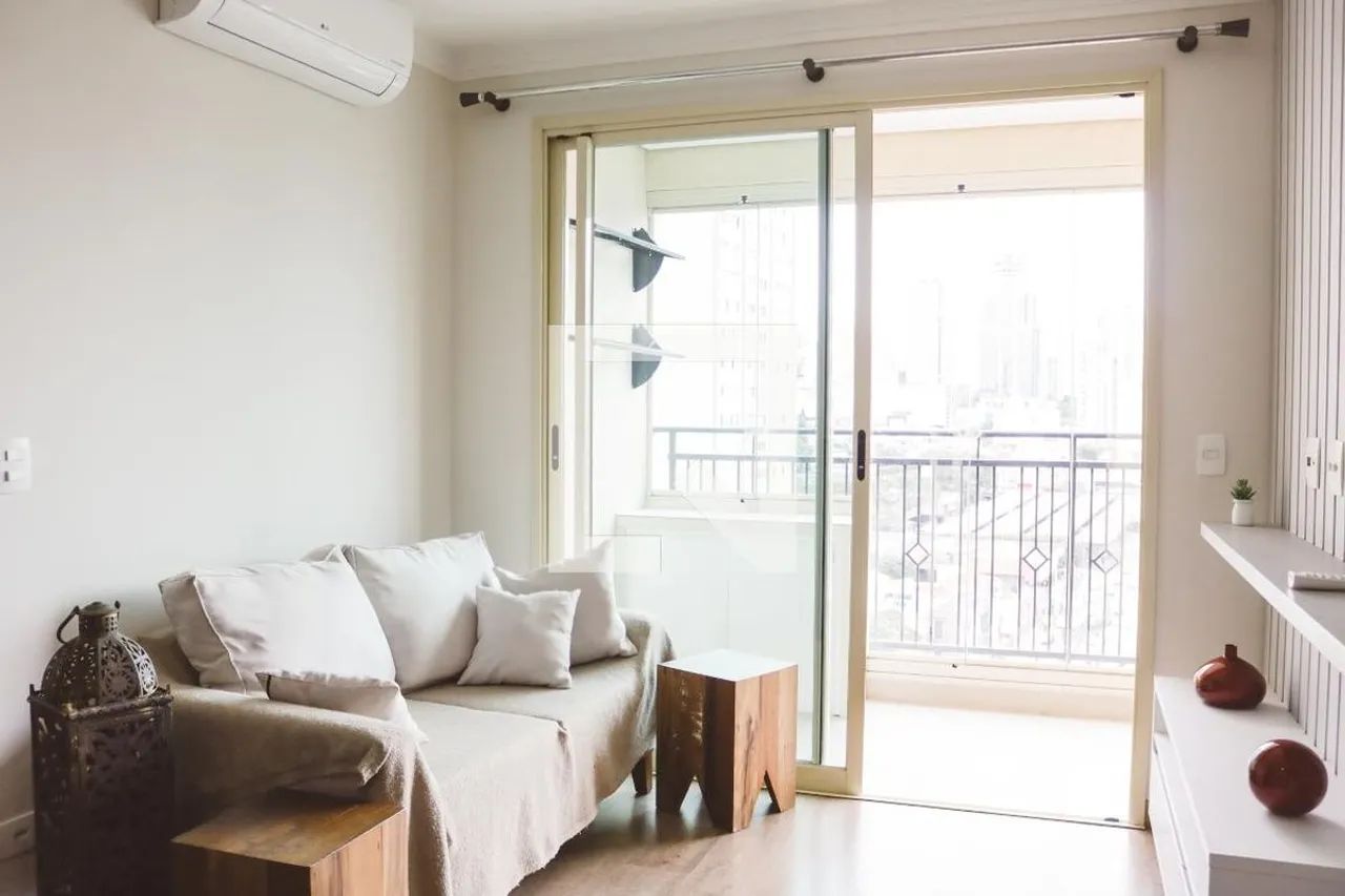 Apartamento à Venda - Santana, 1 Quarto, 44 m2 - Foto 3