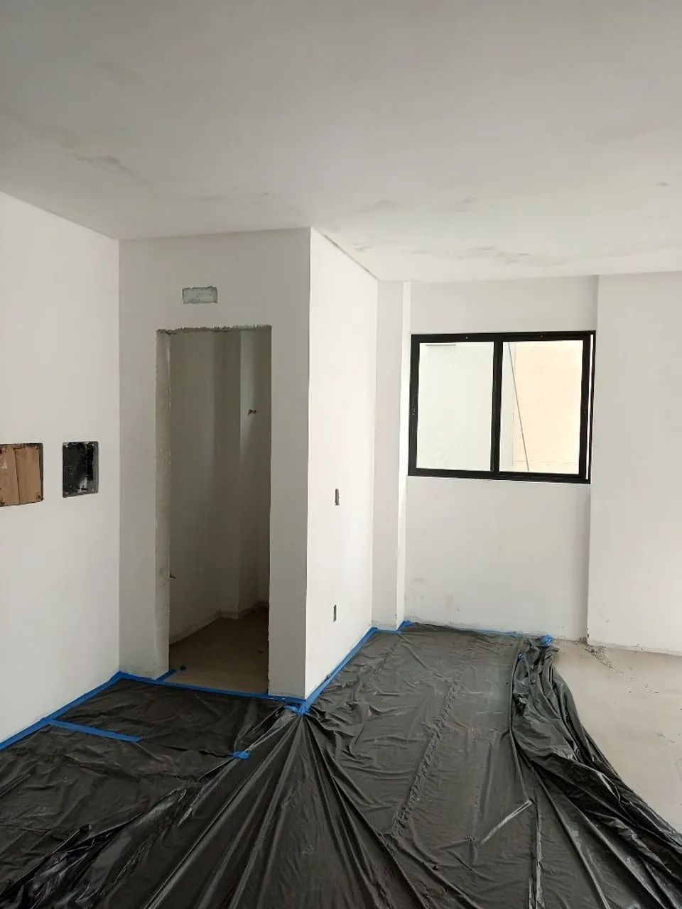 Do chão ao acabamento  - Foto 5
