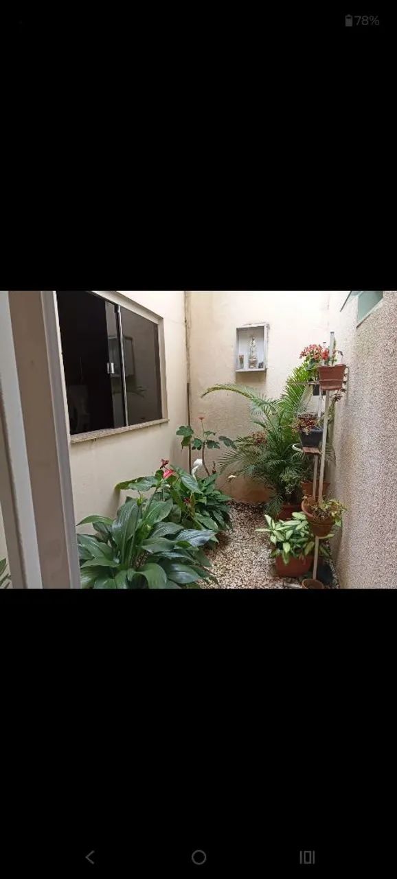 Casa bairro Brasil 310 m2 - Foto 4