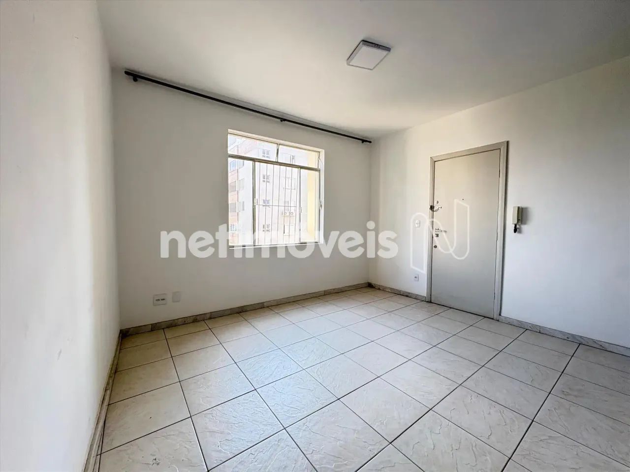 Apartamento 3 quartos, 88 m²; à venda no Barroca! - Foto 4