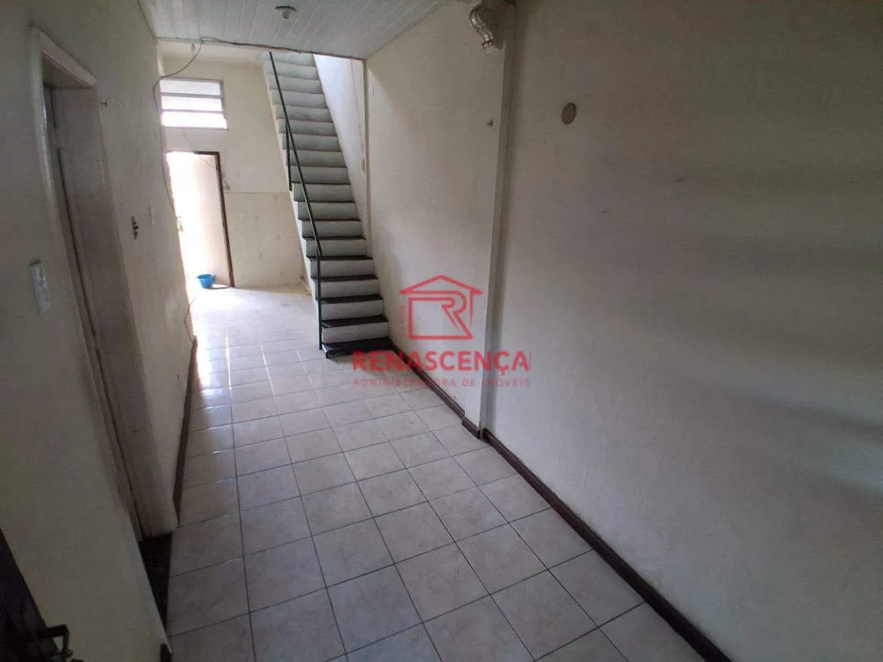 Casa com 5 quartos e Terraço no Encantado. - Foto 4