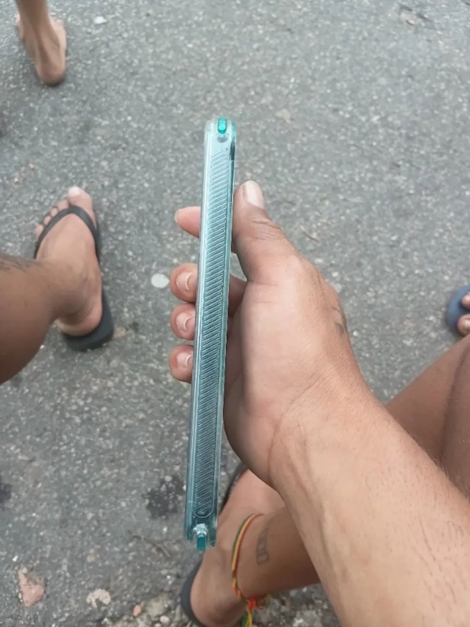 Celular  - Foto 5