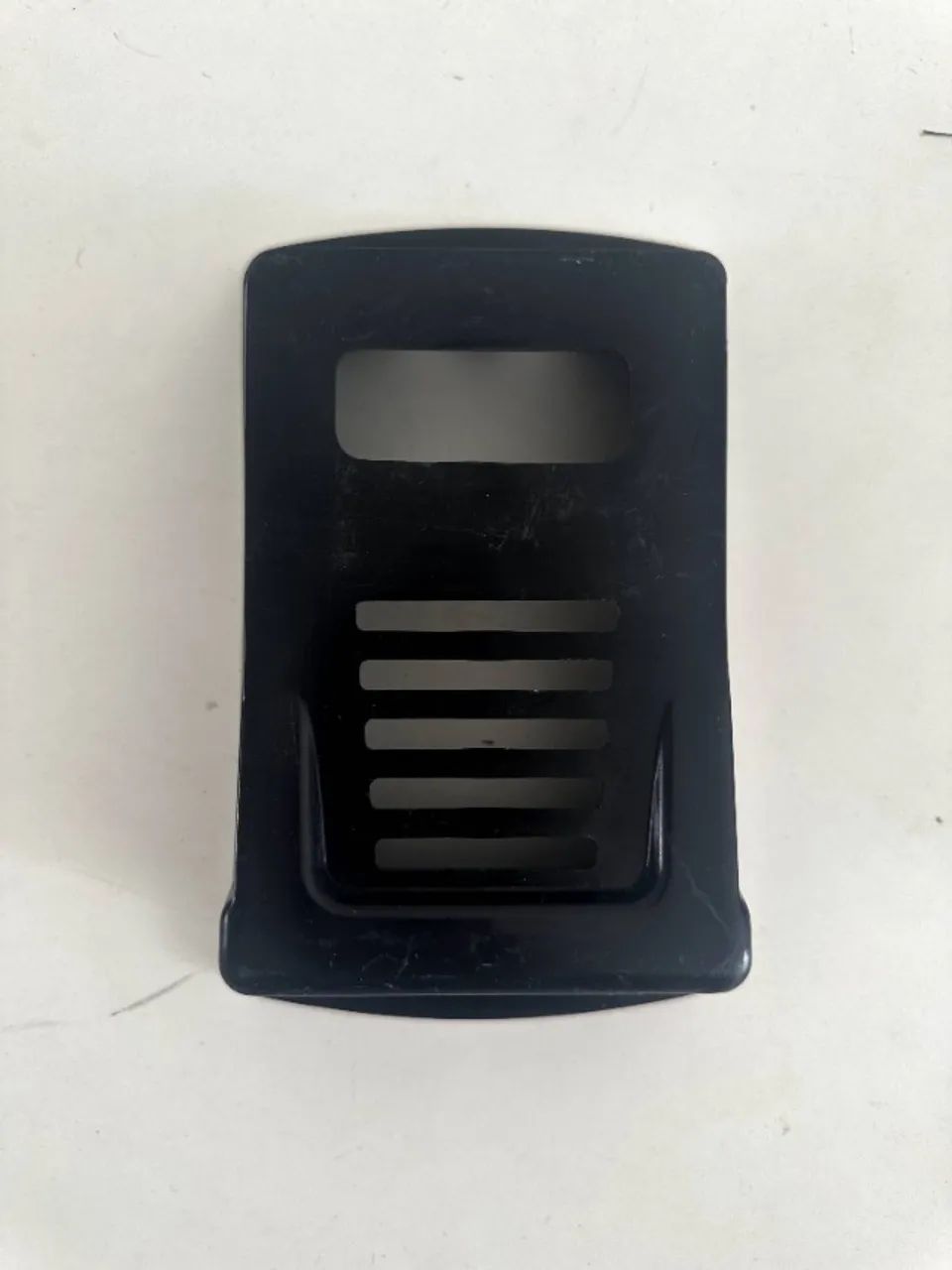 Interfone AGL Completo com Capa Protetora e 2 Extensões  - Foto 3