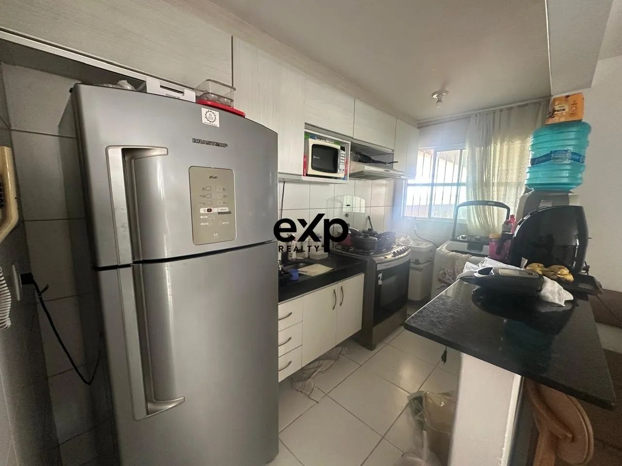 APARTAMENTO MONDUBIM - Foto 3