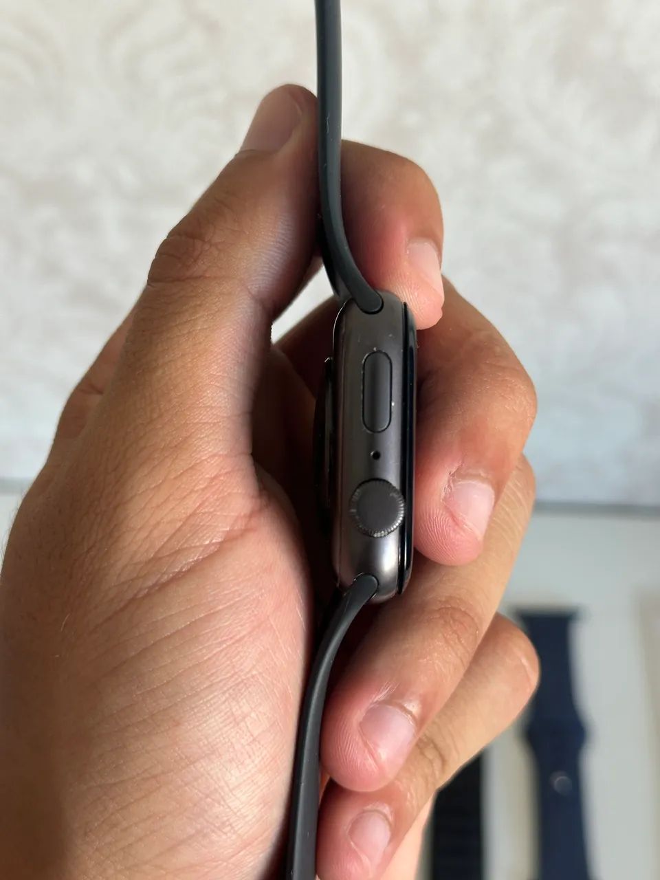 Apple Watch SE - Foto 4