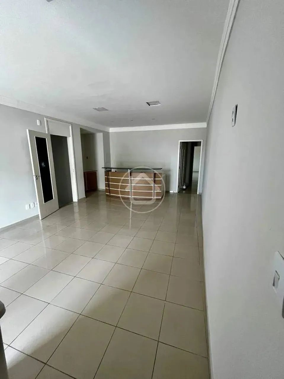 SALA COMERCIAL - Foto 5
