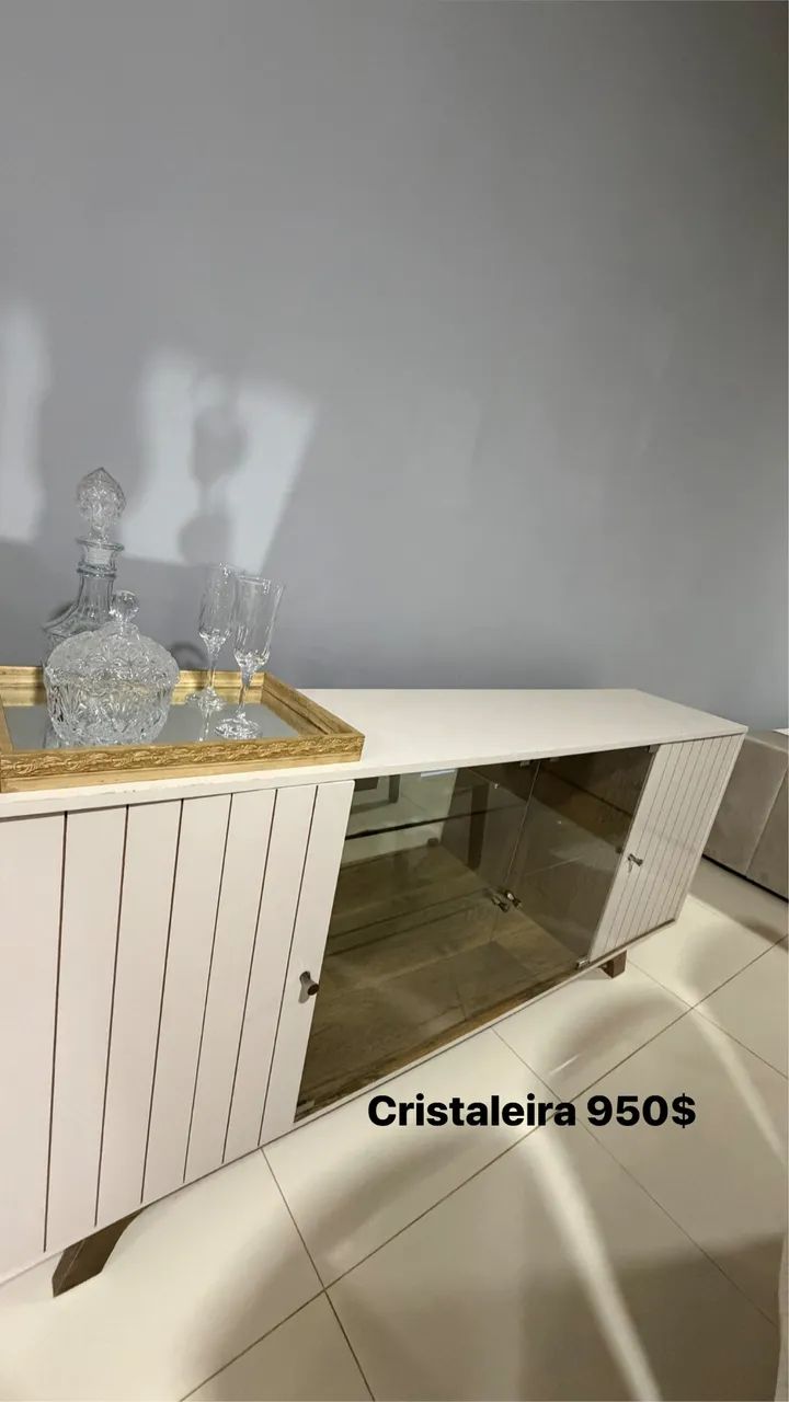 Vende-se  - Foto 4