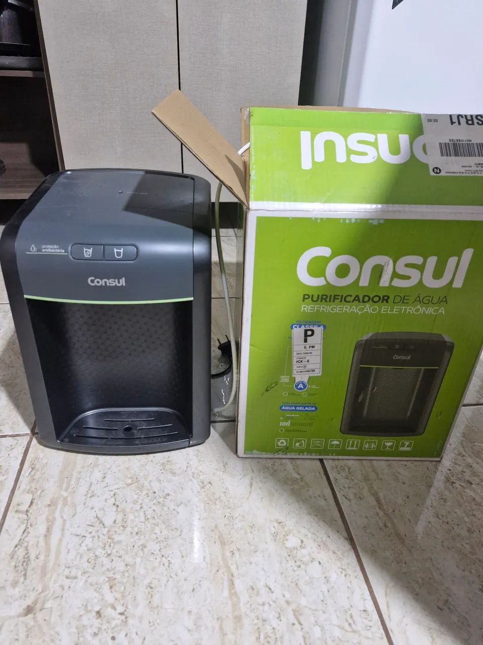 Vendo tudo 220v  - Foto 2