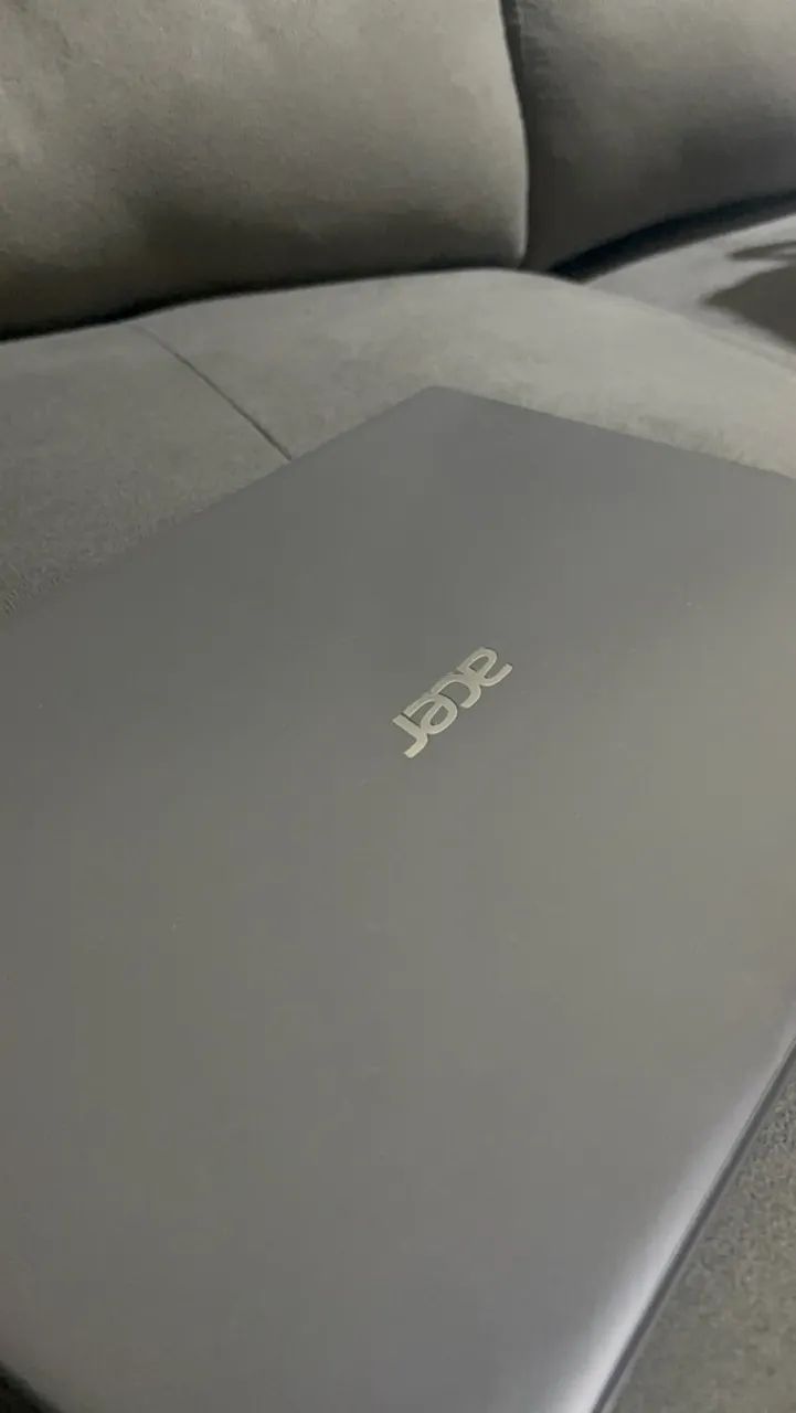 Notebook Acer Aspire 3 - Foto 5