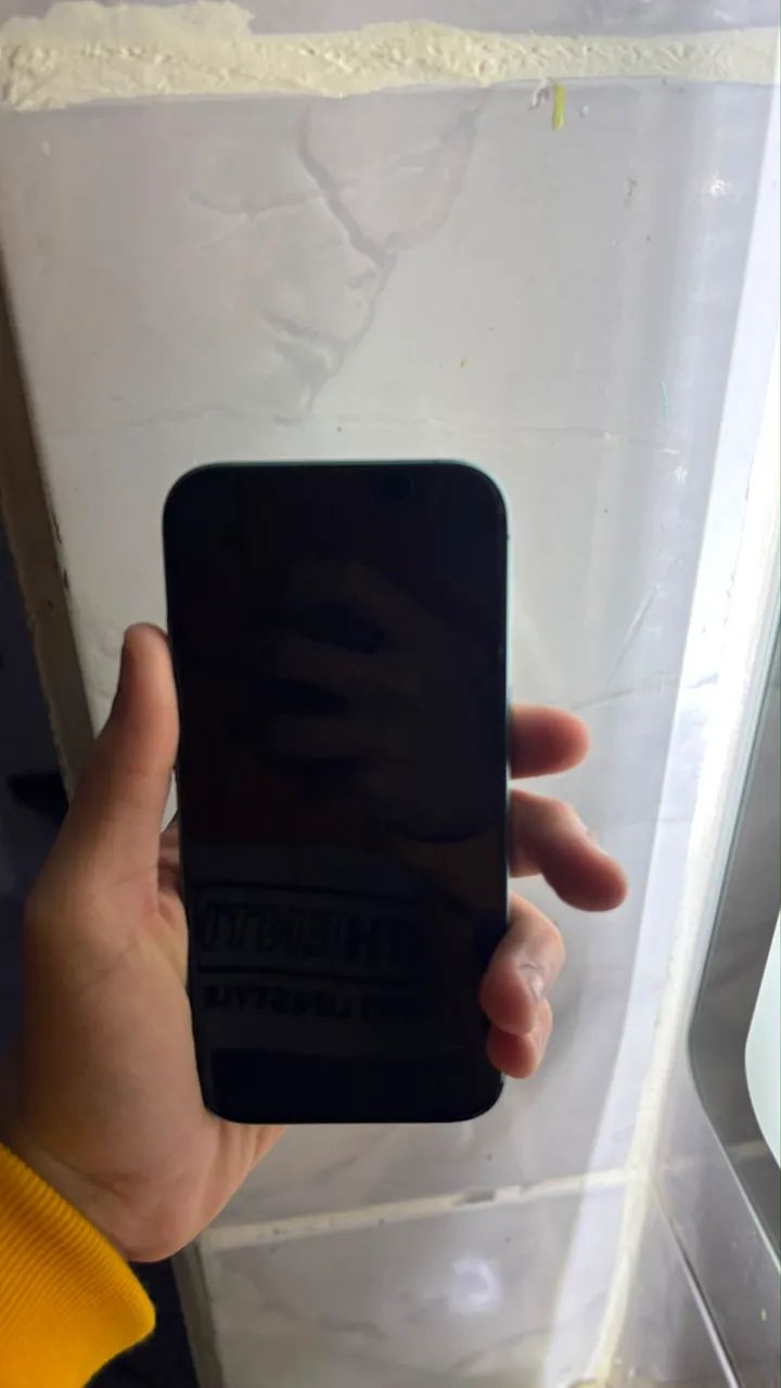 iPhone 16 - Foto 3