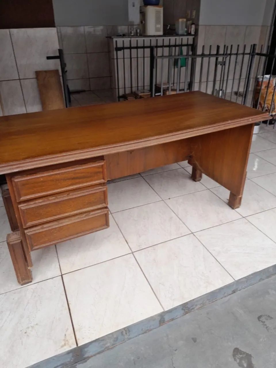 Mesa - Foto 2