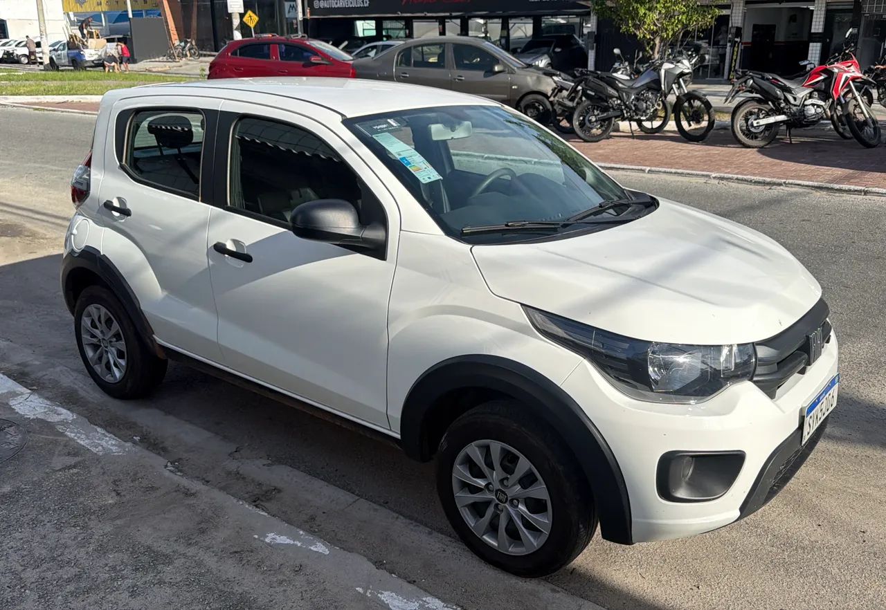 ALUGUEL DE CARRO PARA APP