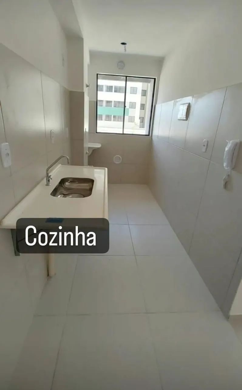 Repassando apartamento  - Foto 2