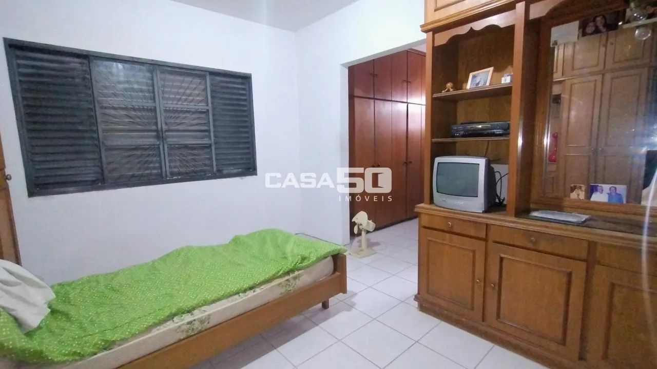 Casa à Venda Jardim Amazonas - Campinas - Foto 5