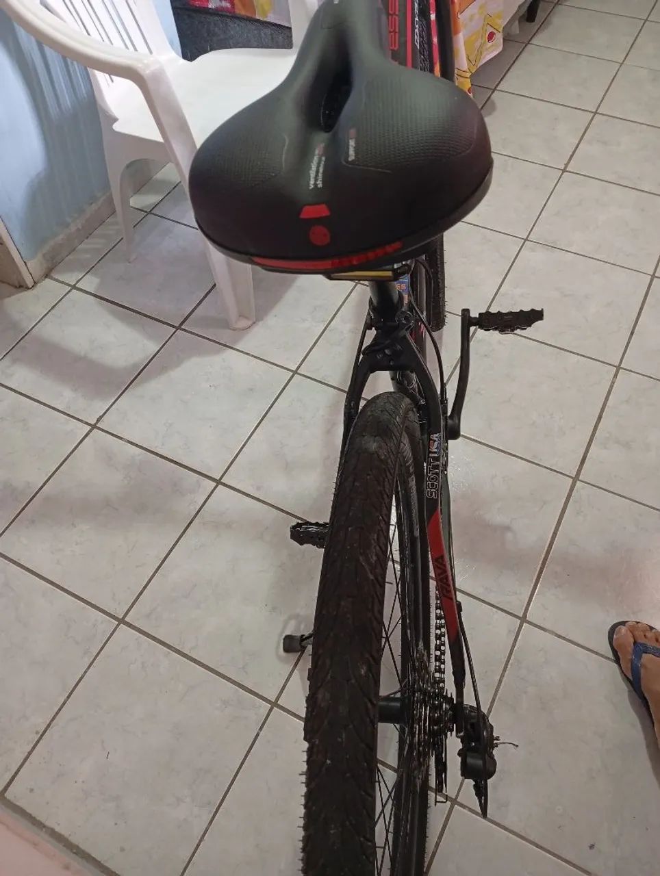 Esporte  - Foto 3
